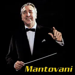 Mantovani Latino - Mantovani Mantovani Latino - Mantovani