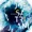 Joe Satriani  -  Shockwave Supernova