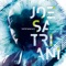 Crazy Joey - Joe Satriani lyrics