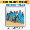 Al Mizan - Tangan Kuhulur Maaf Ku Pohon