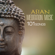 Zen Waterfall - Asian Meditation Music Collective
