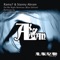 Do Me Right (Alejandro Alfaro Remix) - RAMA7 & Stanny Abram lyrics