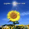 Endless Sun (Mix) - Single album lyrics, reviews, download