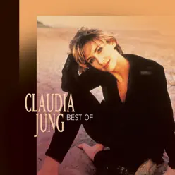 Best of Claudia Jung - Claudia Jung