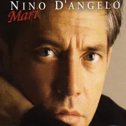 Marì - Single - Nino D'Angelo
