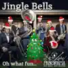 Jingle Bells - Single album lyrics, reviews, download