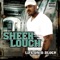 What Up (feat. AZ, Hell Rell) [Bonus Track] - Sheek Louch lyrics