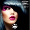 Be the Light (Philippe el Sisi Radio Edit) - Alexander Turok & Neev Kennedy lyrics