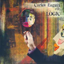 Lògic - Carles Enguix