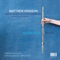 Flute Concerto "House Music": IV. Nursery, Games Room artwork