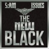 The New Black