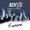 Six13 - Acheinu