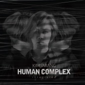 Human Complex: Integrated artwork