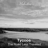 Stream & download The Road Less Traveled - Single