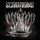 Scorpions-Going Out With a Bang