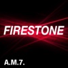 Firestone - Single