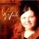 I Held On - Valerie Weeks