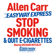 Allen Carr - Stop Smoking and Quit E-Cigarettes