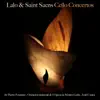 Stream & download Lalo & Saint-Saëns: Cello Concertos