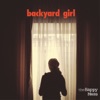 Backyard Girl - Single
