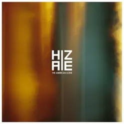 Haze - The American Scene Haze - The American Scene