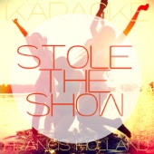 Stole the Show (Karaoke Version) [Originally Performed By Kygo and Parson James] artwork