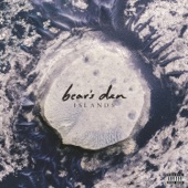 Isaac - Bear's Den