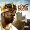 I Hate Hoes (feat. Lil Flash) - Gucci Mane lyrics