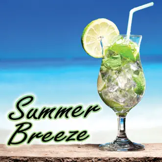 Summer Breeze by Various Artists album reviews, ratings, credits