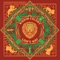 Lion's Way (feat. Micah Shemaiah) - Riddim Colony lyrics