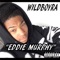 Eddie Murphy - WildboyRa lyrics