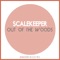 Out of the Woods - Scalekeeper lyrics