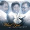 Daddy by Love - Doc McKenzie & The Hi-Lites lyrics