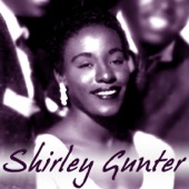 Shirley Gunter - Come On