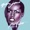 Grace Jones - Tomorrow