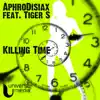 Killing Time, Pt. 1 album lyrics, reviews, download
