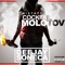 Blaquiano (feat. Ready Neutro) - Deejay Soneca lyrics