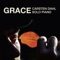 GRACE #7 artwork