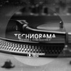 Technorama 21