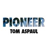 Pioneer - Single