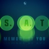 Memory of You