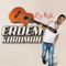 Ey Aşk (feat. Zeynep Dizdar) - Erdem Karaman lyrics