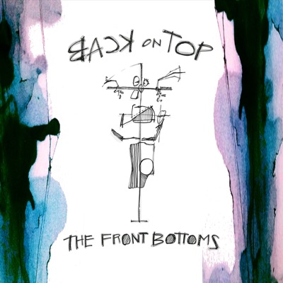 Be Nice To Me The Front Bottoms Shazam
