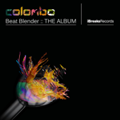 Beat Blender - Colombo