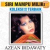 Azean Irdawaty & Yusni Hamdi - Tiba-Tiba Rasa Sayang