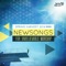 All God's Children - Spring Harvest lyrics