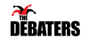 The Debaters: Season 9 - CBC Radio