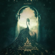 Summer's Glory - Alcest