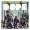 Dope (Music from the Motion Picture) artwork