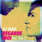 Regarde Moi (feat. Tina Ly)